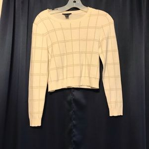 Tommy Hilfiger Sweater